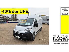 Opel Movano ❗️❗️❗️ CARGO-L3H2- 140 PS-SOFORT VERFÜGBAR ❗️❗️❗️ Opel Movano ❗️❗️❗️ CARGO-L3H2- 140 PS-SOFORT VERFÜGBAR ❗️❗️❗️