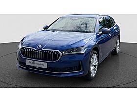 Skoda Superb Combi Selection 2,0 TDI 150 PS DSG // Sofort verfügbar!! Skoda Superb Combi Selection 2,0 TDI 150 PS DSG // Sofort verfügbar!!