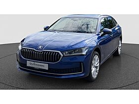 Skoda Superb Combi Selection 2,0 TDI 150 PS DSG // Sofort verfügbar!! Skoda Superb Combi Selection 2,0 TDI 150 PS DSG // Sofort verfügbar!!