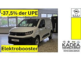Opel Combo ❗️❗️❗️ CARGO-L1H1-NW- ELEKTRO 136 PS - VORLAUFFAHRZEUG ❗️❗️❗️ Opel Combo ❗️❗️❗️ CARGO-L1H1-NW- ELEKTRO 136 PS - VORLAUFFAHRZEUG ❗️❗️❗️