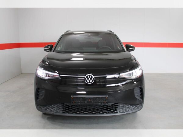 Volkswagen ID.4 ID 4 Pure | SONDERAKTION -14470 bild 2
