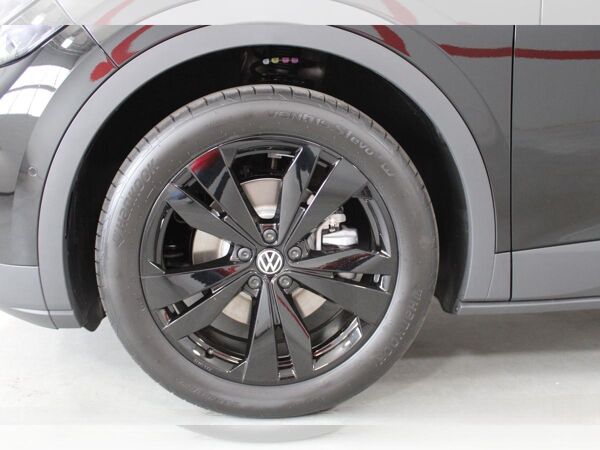 Volkswagen ID.4 ID 4 Pure | SONDERAKTION -14470 bild 5