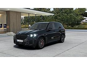 BMW X5 xDrive30d🔥Bestellaktion Ausstattung änderbar 🔥 FÜR BUSINESSKUNDEN (mind. 4 PKW im Fuhrpark)
