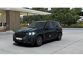 BMW X5 xDrive30d🔥Bestellaktion Ausstattung änderbar 🔥 FÜR BUSINESSKUNDEN (mind. 4 PKW im Fuhrpark)