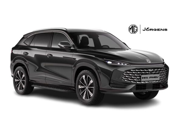 MG HS MG HS MG HS 1.5 T PHEV Comfort 🚀 🚀 💥Gewerbeknaller bild 1