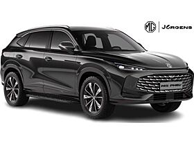 MG HS MG HS MG HS 1.5 T PHEV Comfort 🚀 🚀 💥Gewerbeknaller MG HS MG HS MG HS 1.5 T PHEV Comfort 🚀 🚀 💥Gewerbeknaller