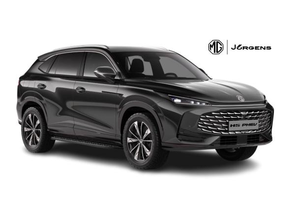 MG HS MG HS MG HS 1.5 T PHEV Comfort 🚀 🚀 💥Gewerbeknaller bild