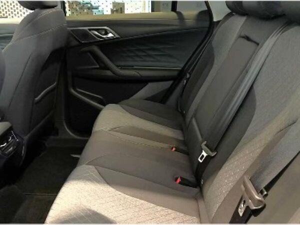 MG HS MG HS MG HS 1.5 T PHEV Comfort 🚀 🚀 💥Gewerbeknaller bild 4