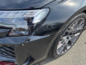Audi RS3 Sportback Panorama Navi Matrix-LED 280 km/h bild 6