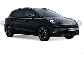 MG MG4 Urban 54kWh Comfort
