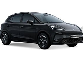 MG MG4 URBAN 43 kWh COMFORT MG MG4 URBAN 43 kWh COMFORT