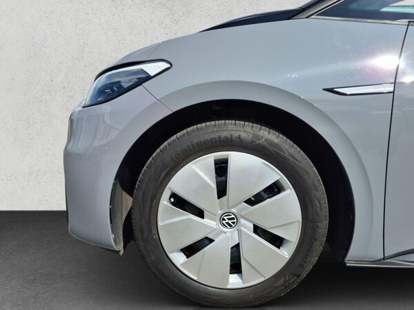 Volkswagen ID.3 Pure Performance 45kWh CarPlay,Navi bild 7