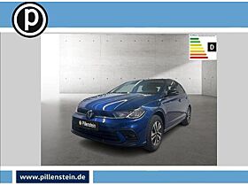 Volkswagen Polo TSI DSG ENERGY NAVI+KAM+ACC+SHZ+ALU+GJR Volkswagen Polo TSI DSG ENERGY NAVI+KAM+ACC+SHZ+ALU+GJR