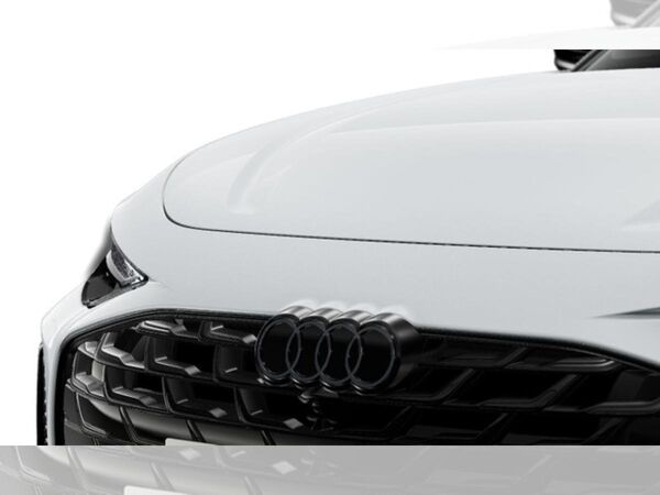 Audi A6 Avant S line TFSI quattro 270 kW S tronic *360°*HUD*AHK*PANO* bild 6