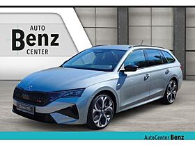 Skoda Octavia C. 2.0 TSI RS *MATRIX*ACC*eHK*RFK*CANTON Skoda Octavia C. 2.0 TSI RS *MATRIX*ACC*eHK*RFK*CANTON