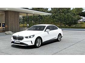 BMW i5 eDrive40 Limousine🔥Ausstattung anpassbar🔥Businesskunden Bestellaktion🔥🔥