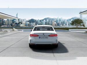 BMW i5 eDrive40 Limousine🔥Ausstattung anpassbar🔥Businesskunden Bestellaktion🔥🔥 bild 5