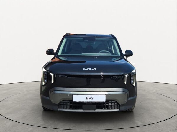 Kia EV2 ⚡NEU⚡AIR 42.2 | WINTER-PAKET | WP | NAVI bild 2