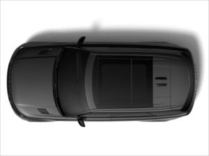 Land Rover Range Rover Sport P460e Dynamic SE Hybrid HUD Luftfederung AD Niveau AHK-el. klappb. bild 7