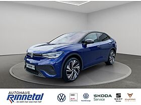 Volkswagen ID.5 ! 6.000,00€ Prämie einkalkuliert ! Volkswagen ID.5 ! 6.000,00€ Prämie einkalkuliert !