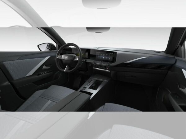 Opel Astra L 1.5 D Edition LAGERFAHRZEUG*AUTOMATIK* bild 7