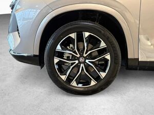 MG MGS9 PHEV Premium *LED*Massage*Kamera*100km elektr. Reichweite* bild 7