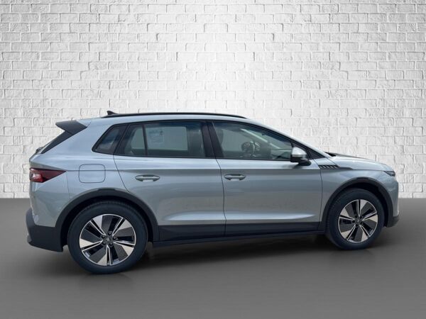 Skoda Elroq 50 AT Direktantrieb💥Sofort Verfügbar💥 bild 6