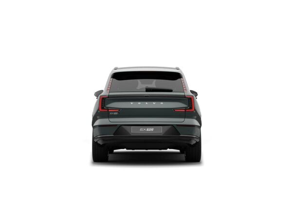 Volvo EX90 Twin Motor Plus EXECUTIVE EDITION *800 Volt+0,25%+7-Sitzer+AHK* 🔵🟡 bild 4