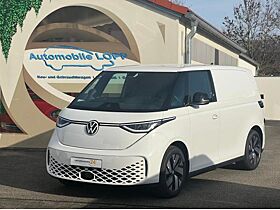 Volkswagen ID.Buzz Cargo Pro 4MOTION ACC APP 230V KAMERA *5 JAHRE GARANTIE*