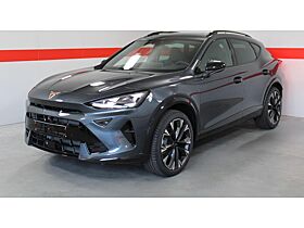 Cupra Formentor | SONDERAKTION | Gewerbeleasing -14436