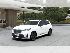 BMW X3 M 50i🔥🔥Bestellaktion+ Gewerbeaktion🔥🔥 Ausstattung anpassbar🔥🔥 bild 1