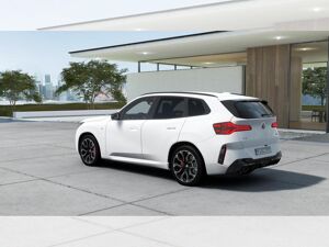 BMW X3 M 50i🔥🔥Bestellaktion+ Gewerbeaktion🔥🔥 Ausstattung anpassbar🔥🔥 bild 2