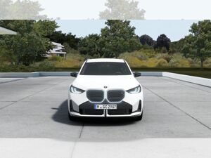 BMW X3 M 50i🔥🔥Bestellaktion+ Gewerbeaktion🔥🔥 Ausstattung anpassbar🔥🔥 bild 3