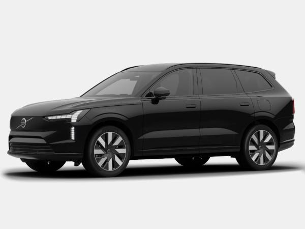 Volvo EX90 Twin Motor AWD Plus Executiv Ed 7-Sitzer bild