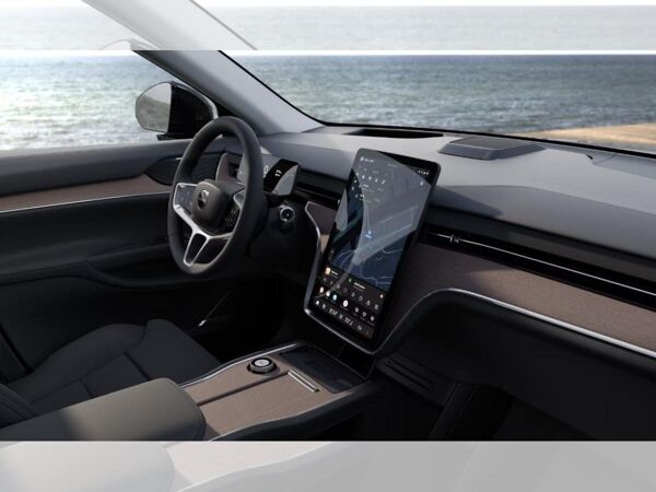 Volvo EX90 Twin Motor AWD Plus Executiv Ed 7-Sitzer bild 6