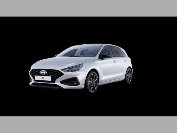 Hyundai i30 1.0 T-GDI Advantage !Lagerabverkaufs-Aktion! bild 2