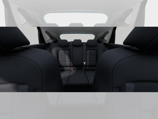Hyundai i20 1.0 T-GDI Trend !Lagerabverkaufs-Aktion! bild 6