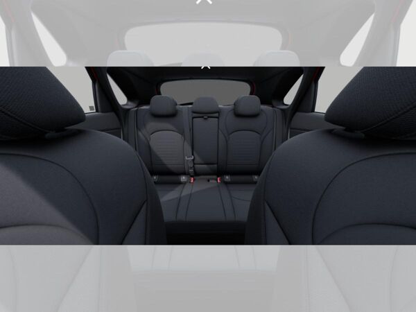 Hyundai i30 1.0 T-GDI Advantage !Lagerabverkaufs-Aktion! bild 7