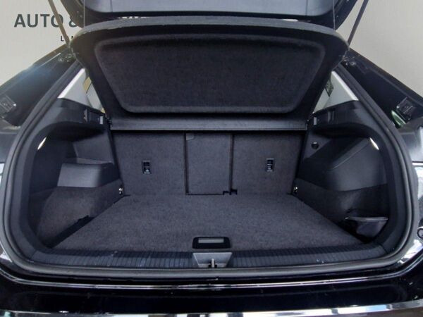 Volkswagen Tiguan 2.0 TDI SCR GOAL DSG *AHK*360°Kam*UVM* bild 5