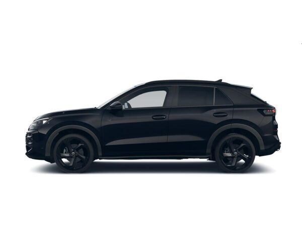 Volkswagen T-Roc R-LINE ! AKTION mit Auslieferung bis 30.05.2026 ! bild 2