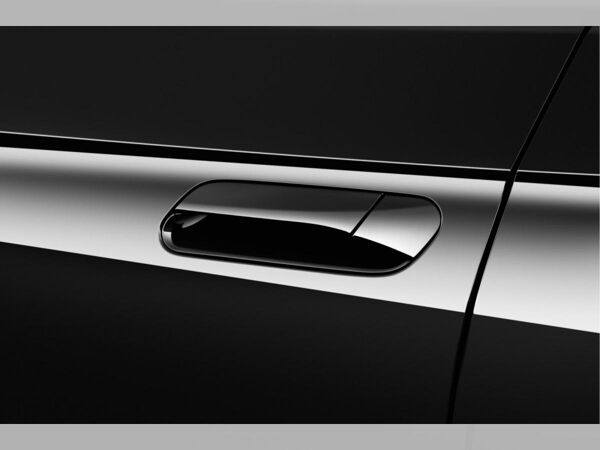 Volkswagen ID.4 (E21) bild 7