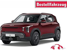 Kia EV2 42.2 KWH AIR MJ27 Kia EV2 42.2 KWH AIR MJ27