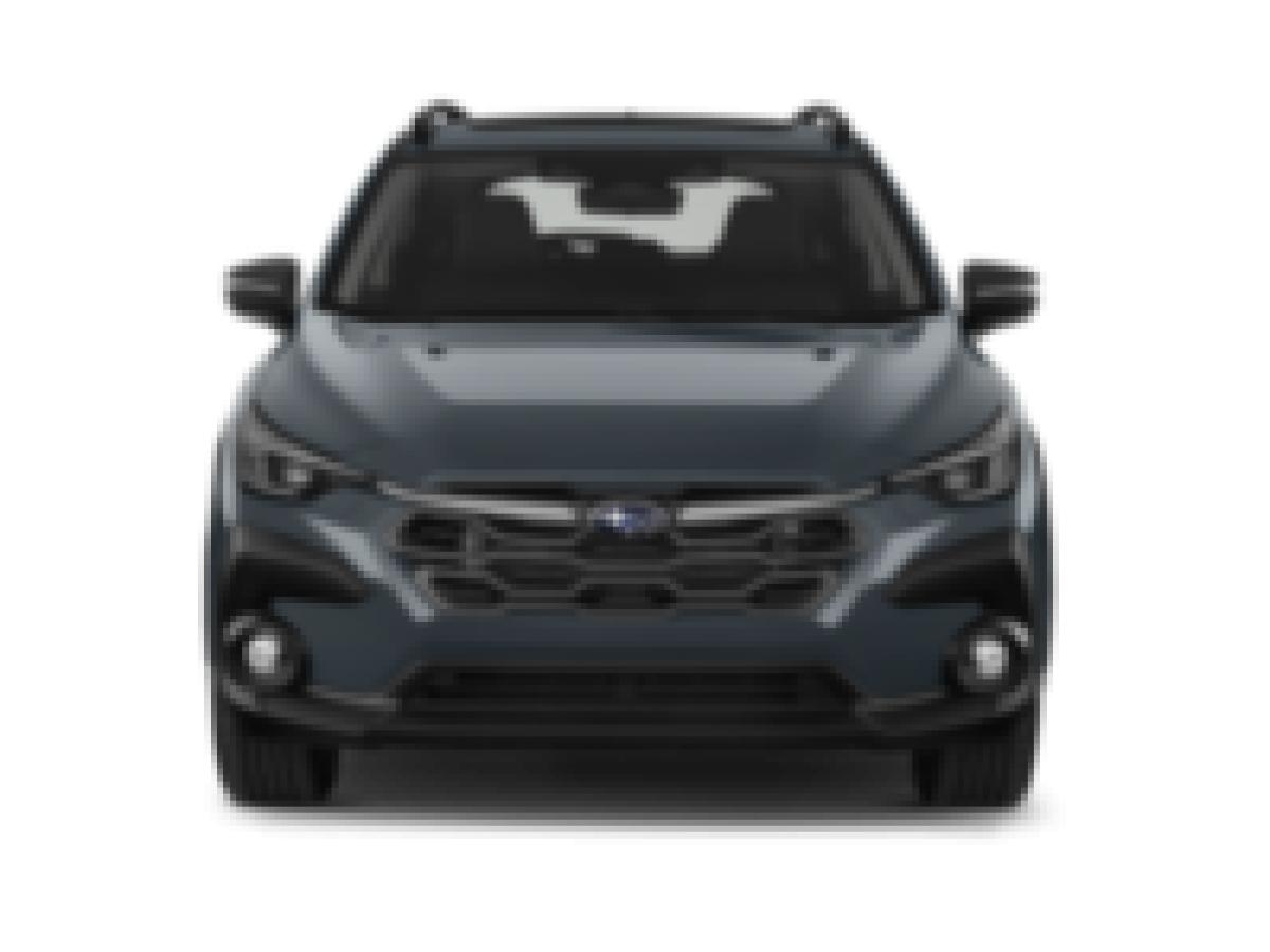 Subaru Crosstrek 2.0ie e-Boxer Platinum CVT bild 3