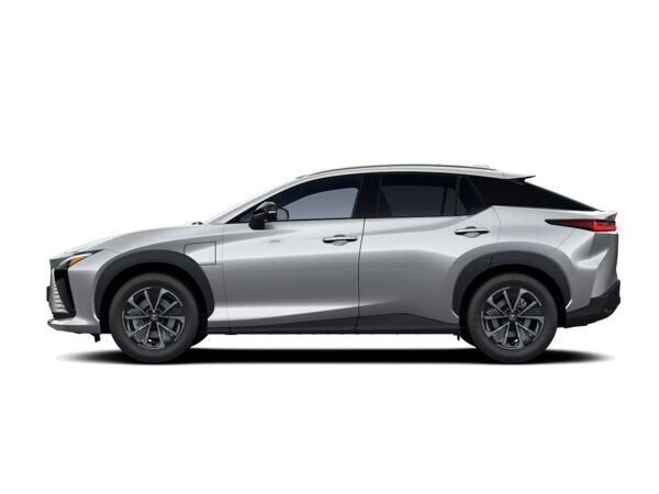 Lexus RZ 350e ⚡ELECTRIC - EXECUTIVE - TECHNOLOGIE PAKET - SONDERAKTION⚡ bild 3