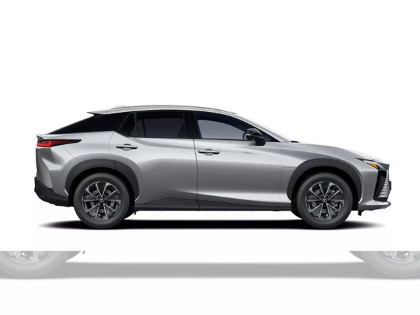 Lexus RZ 350e ⚡ELECTRIC - EXECUTIVE - TECHNOLOGIE PAKET - SONDERAKTION⚡ bild 7