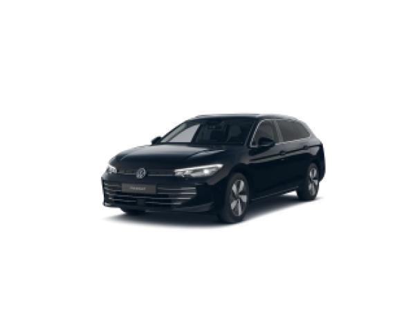 Volkswagen Passat Business 1,5l eTSI 110kW 150PS DSG🚀Business Kracher | Sofort verfügbar🔥Zulassung bis 31.05.2026🚗 bild