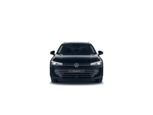 Volkswagen Passat Business 1,5l eTSI 110kW 150PS DSG🚀Business Kracher | Sofort verfügbar🔥Zulassung bis 31.05.2026🚗 bild 5