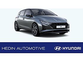 Hyundai i20 Trend✔️Automatik⚡Powerleasing🤝 Hyundai i20 Trend✔️Automatik⚡Powerleasing🤝