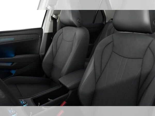 Volkswagen T-Roc Style 1.5 l eTSI AB SOFORT VERFÜGBAR*AHK bild 5