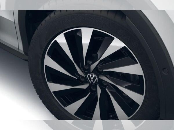 Volkswagen T-Roc Style 1.5 l eTSI AB SOFORT VERFÜGBAR*AHK bild 7